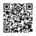 C&oacute;digo QR con el enlace al titular SÃ¡nchez solicitarÃ¡ al Congreso la â€œÃºltimaâ€ prÃ³rroga del estado de alarma por un periodo de un mes