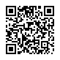 C&oacute;digo QR con el enlace al titular Â¡Mira quiÃ©n baila!, nos falta mucha gente por identificar