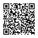 C&oacute;digo QR con el enlace al titular 12.70: Las leyendas nunca mueren