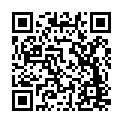 C&oacute;digo QR con el enlace al titular El MSM celebra el 'DÃ­a de los Museos'