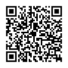C&oacute;digo QR con el enlace al titular Asturias vigilarÃ¡ este fin de semana la frontera con LeÃ³n para garantizar su paso a la fase 2