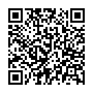 C&oacute;digo QR con el enlace al titular Almanza presenta su candidatura para ser una de las 'smart village' de la UniÃ³n Europea