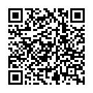 C&oacute;digo QR con el enlace al titular La situaciÃ³n de la AtenciÃ³n Primaria impide el pase de Madrid a fase 1