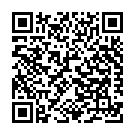 C&oacute;digo QR con el enlace al titular El Gobierno aprobarÃ¡ el martes otra lÃ­nea de crÃ©ditos ICO de 20.000 millones