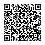 C&oacute;digo QR con el enlace al titular Fallece un octogenario tras ser atropellado por un camiÃ³n en Matallana de TorÃ­o