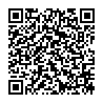 C&oacute;digo QR con el enlace al titular Crece en 4 el nÃºmero de enfermos con sÃ­ntomas de Covid-19 en la comarca, la mitad confirmados por PCR