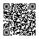 C&oacute;digo QR con el enlace al titular Almanza aspira a convertirse en una 'smart village' de la UniÃ³n Europea