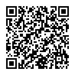 C&oacute;digo QR con el enlace al titular El senador leonÃ©s Javier Santiago reclama un Internet 