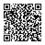 C&oacute;digo QR con el enlace al titular Las 14 zonas de salud de LeÃ³n que pasan a fase 1 el lunes afrontan el cambio sin confiarse ni relajarse