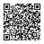 C&oacute;digo QR con el enlace al titular Abierta la convocatoria al Premio Nacional de PoesÃ­a Antonio GonzÃ¡lez de Lama de LeÃ³n