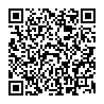 C&oacute;digo QR con el enlace al titular Los campos de golf de Castilla y LeÃ³n solicitan a la Junta poder abrir en la Fase 1
