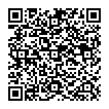 C&oacute;digo QR con el enlace al titular Instrucciones para la (improbable) vuelta al cole: cÃ³mo adaptar aulas, mascarillas y tomar temperatura en casa