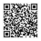 C&oacute;digo QR con el enlace al titular La Bundesliga inaugura el nuevo fÃºtbol a puerta cerrada en Europa