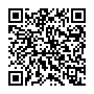 C&oacute;digo QR con el enlace al titular El San Fernando recurre ante el CSD por la finalizaciÃ³n de la liga regular en Segunda B