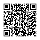 C&oacute;digo QR con el enlace al titular La OMS recuerda que los periÃ³dicos no transmiten el coronavirus
