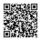 C&oacute;digo QR con el enlace al titular Se cumplen cien aÃ±os de la muerte en el ruedo del mejor torero de todos los tiempos: 'Joselito el Gallo'