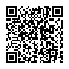 C&oacute;digo QR con el enlace al titular MÃ¡s de 9.000 personas se inscriben en los en los cursos gratuitos del aula virtual de la Uned de La BaÃ±eza