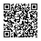 C&oacute;digo QR con el enlace al titular Astorga se queda sin sus Astures y Romanos