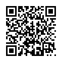 C&oacute;digo QR con el enlace al titular MÃ¡s Vuelos LeÃ³n pide un Â«compromiso firmeÂ» para mantener Flybyschool en LeÃ³n