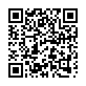 C&oacute;digo QR con el enlace al titular El pulso entre Alemania y el BCE