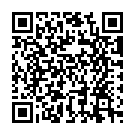 C&oacute;digo QR con el enlace al titular SÃ¡nchez descarta el impuesto a los ricos que defiende Iglesias