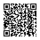 C&oacute;digo QR con el enlace al titular LeÃ³n corta sus calles para peatones, deportistas y niÃ±os