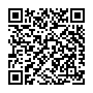 C&oacute;digo QR con el enlace al titular SÃ¡nchez busca apoyos para un Â«ÃºltimoÂ» estado de alarma asimÃ©trico y rebajado