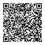 C&oacute;digo QR con el enlace al titular Las altas hospitalarias duplican a los nuevos positivos en LeÃ³n: 31 altas, 15 nuevos casos y un ...