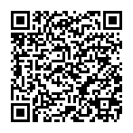 C&oacute;digo QR con el enlace al titular Convocada la XLVI ediciÃ³n del Premio Nacional de PoesÃ­a Antonio GozÃ¡lez de Lama