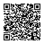 C&oacute;digo QR con el enlace al titular Villablino regula con cita previa los trÃ¡mites administrativos necesarios e inaplazables