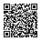 C&oacute;digo QR con el enlace al titular El presidente de la Junta de Castilla y LeÃ³n retira la 