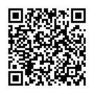 C&oacute;digo QR con el enlace al titular PolifonÃ­a de explicaciones sobre la pandemia