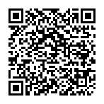C&oacute;digo QR con el enlace al titular Cuatro funcionarios de la cÃ¡rcel de DueÃ±as hospitalizados al tratar de reducir a un preso