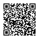 C&oacute;digo QR con el enlace al titular Desalojan un bar que tenÃ­a 35 mesas y atendÃ­a a 112 personas