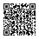 C&oacute;digo QR con el enlace al titular Avistan un tiburÃ³n de mÃ¡s de ocho metros en una playa granadina