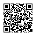 C&oacute;digo QR con el enlace al titular EducaciÃ³n desarrollarÃ¡ con el Cermi los planes de contingencia necesarios para la vuelta a la actividad ordinaria