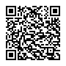 C&oacute;digo QR con el enlace al titular Arreglan  los caminos de los viÃ±edos en Iglesia del Campo