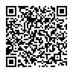 C&oacute;digo QR con el enlace al titular Jordania advierte de que la anexiÃ³n de Cisjordania traerÃ­a un Â«conflicto masivoÂ»
