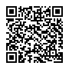 C&oacute;digo QR con el enlace al titular Igea afirma que Castilla y LeÃ³n no pasarÃ¡ Â«necesariamenteÂ» a la fase 1 el 25 de mayo
