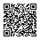 C&oacute;digo QR con el enlace al titular Los refranes populares ceden ante el cambio climÃ¡tico y ya no pronostican el tiempo