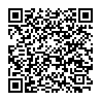 C&oacute;digo QR con el enlace al titular El BOE aprueba la 'Fase 0,5' para LeÃ³n, con caracterÃ­sticas muy similares a la Fase 1
