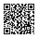 C&oacute;digo QR con el enlace al titular El coronavirus, Â¿cambiarÃ¡ la imagen de la ciencia?