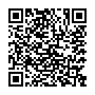 C&oacute;digo QR con el enlace al titular El coronavirus no puede con el curso-festival CelloLeÃ³n 2020