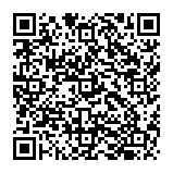 C&oacute;digo QR con el enlace al titular Casado y los 'pesos pesados' del PP se niegan a aceptar una prÃ³rroga de un mes para el estado de alarma