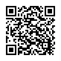 C&oacute;digo QR con el enlace al titular LeÃ³n amplÃ­a su espacio para los peatones en el centro de la ciudad