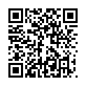 C&oacute;digo QR con el enlace al titular CatÃ¡logo Ultramarino