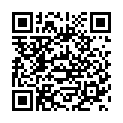 C&oacute;digo QR con el enlace al titular ClÃ¡sicos para la vida