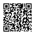 C&oacute;digo QR con el enlace al titular Temporada de diarios