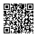 C&oacute;digo QR con el enlace al titular enREDados