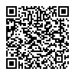 C&oacute;digo QR con el enlace al titular Los cambios en la desescalada: lo que se puede hacer en cada fase a partir de este lunes